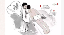 【艾灸小知識】艾灸的十大功效，知道得越早越好！