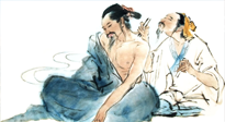 【仙草小貼士】國慶開心玩，健康不能忘！了解一下！