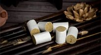 【艾灸小知識】艾灸調(diào)理必經(jīng)的三個階段，堅持下去就是勝利！