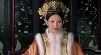 【防疫必看】《甄嬛傳》驅(qū)疫的艾草，如今能防新冠嗎？