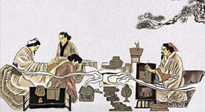 【艾灸知識(shí)】無(wú)病為何也要自灸？仙草小助理來(lái)告訴你！