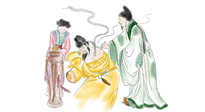 【艾灸知識】國醫(yī)傳承，帶您了解宋代灸法特色！