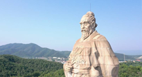 【行業(yè)資訊】電視劇《醫(yī)圣》七年磨礪，今朝熱播，帶你解鎖不一樣的張仲景！