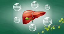 【世界肝炎日】熬夜最傷肝，艾灸這6個(gè)穴位統(tǒng)統(tǒng)補(bǔ)回來(lái)！