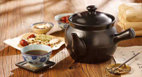 【中醫(yī)知識(shí)】服中藥的最佳時(shí)間，飯前飯后、時(shí)辰講究大！