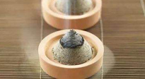 【伏后養(yǎng)生】至關(guān)重要的一步，不做好三伏就白灸了！