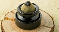 【養(yǎng)生知識】艾草熏房間的四大功效，一定要了解！
