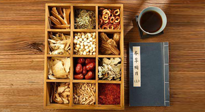 【養(yǎng)生知識】中醫(yī)養(yǎng)生好處多，但要避免這3大誤區(qū)！