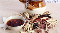 【養(yǎng)生知識】中醫(yī)養(yǎng)生防病的六大觀點，你知道嗎？