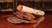 【艾灸知識(shí)】經(jīng)常艾灸的朋友注意啦！艾灸后2個(gè)小時(shí)內(nèi)不要洗澡！