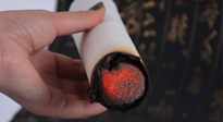 【艾灸知識】你知道，艾灸為什么一定要堅持！