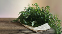 【養(yǎng)生知識】艾草養(yǎng)生三大秘密，可不能不知道！