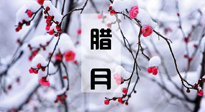 【臘月養(yǎng)生】調(diào)氣血、補陽氣、促進良好睡眠，健康一整年！