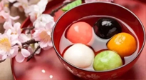 【健康知識】吃元宵，慶團圓，收好這份養(yǎng)生攻略，健康過元宵！